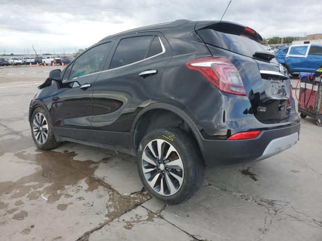 KL4CJASB0MB305033 Buick Encore Preferred