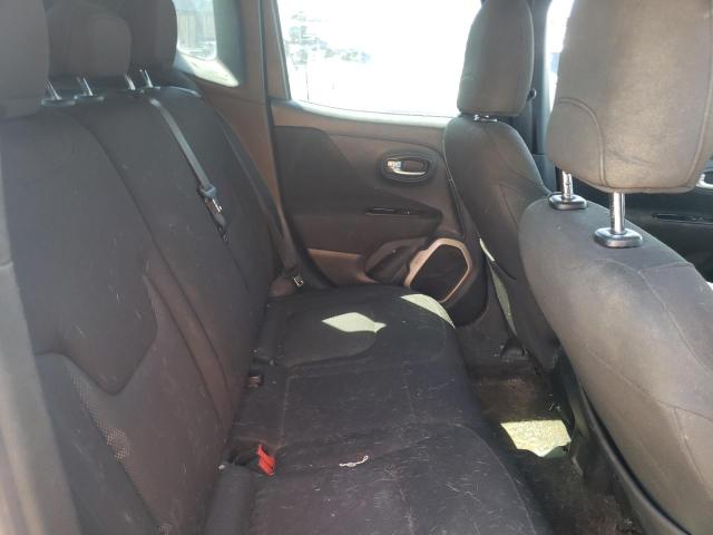 ZACCJBBB7HPE78801 Jeep Renegade Latitude
