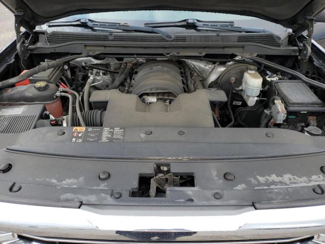 3GTU2NEC6GG215982 GMC Sierra K1500 Slt