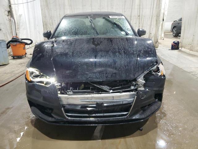 WAUAJGFF7F1034779 Audi A3 PREMIUM