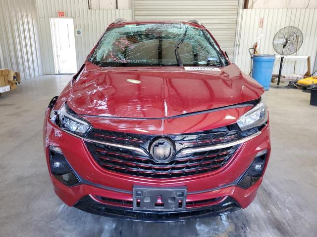 KL4MMDS24MB047368 Buick Encore Gx Select