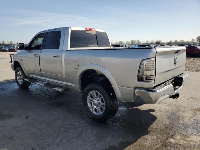 3C6UR5FL1JG216644 RAM 2500 Laie
