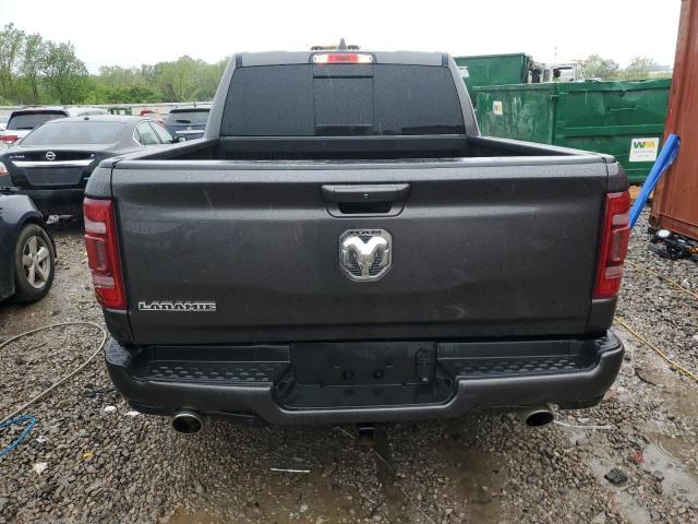 1C6RREJT4KN847958 RAM 1500 Laie