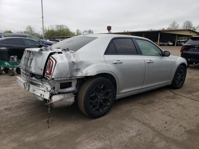 2C3CCAGG1LH151088 Chrysler 300 S