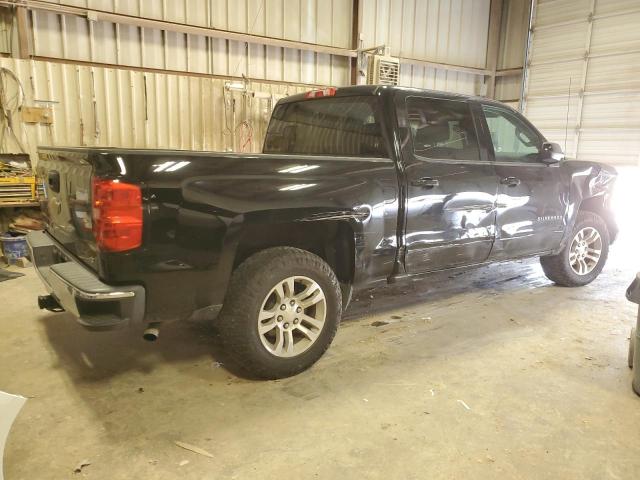 3GCPCREC8FG118475 Chevrolet Silverado C1500 Lt