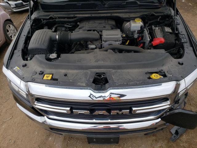 1C6SRFFT2MN667137 RAM 1500 Big Horn/lone Star