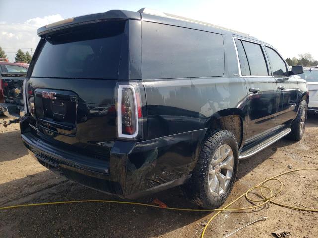 1GKS1FKC3GR264579 GMC Yukon Xl C1500 Sle
