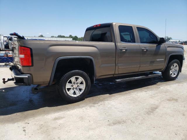 1GTR1UEH3FZ294833 GMC Sierra C1500 Sle