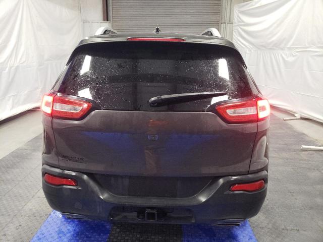 1C4PJMCS1FW709798 Jeep CHEROKEE L