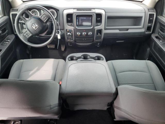 1C6RR7FT1FS588552 RAM 1500 St