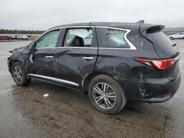 5N1AL0MM6GC524086 Infiniti QX60