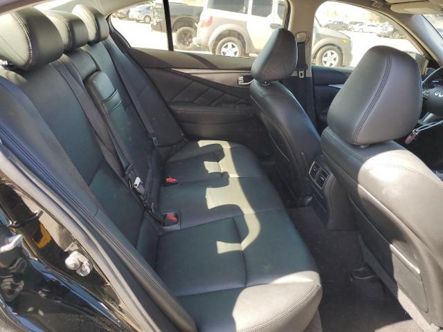 JN1EV7APXHM734129 Infiniti Q50 Premium