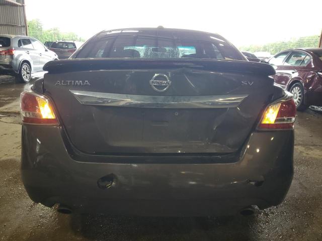 1N4AL3AP9FC481162 Nissan ALTIMA 2.5