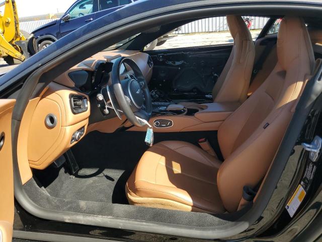 SCFSMGAW4LGN03066 Aston Martin Vantage