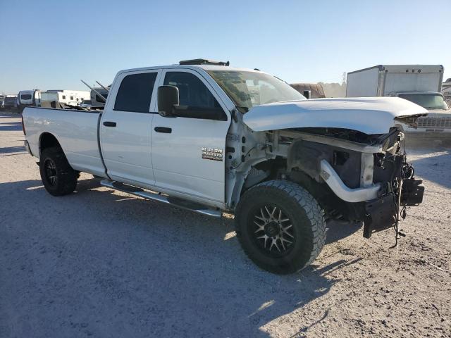 3C6UR4HJ9JG295163 RAM 2500 St