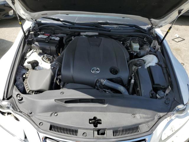 JTHBF1D28E5031160 Lexus IS 250