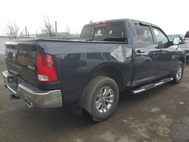 1C6RR7LT3FS539146 RAM 1500 Slt