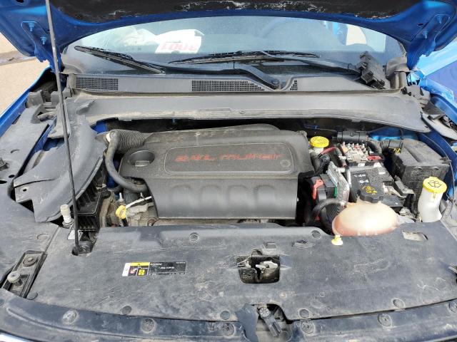 3C4NJDCB7JT478914 Jeep Compass Limited