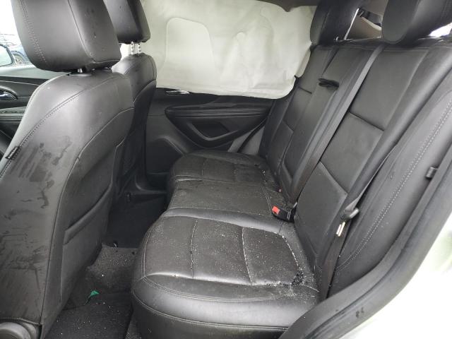 KL4CJGSB3JB551797 Buick Encore Essence