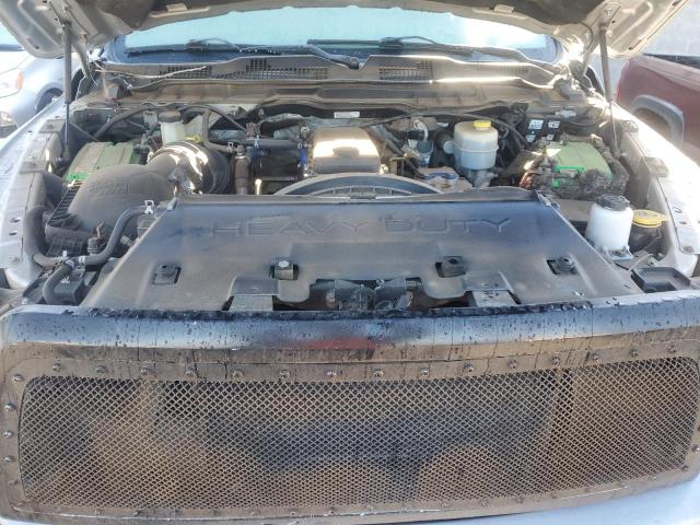 3C6UR5CL7EG254020 RAM 2500 St