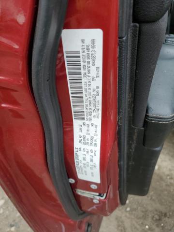 1C4PJLCS2EW241850 Jeep Cherokee Latitude