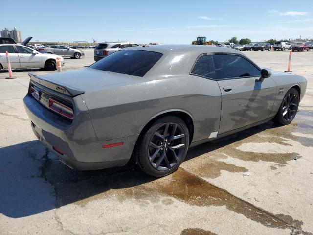 2C3CDZJG2KH543287 Dodge Challenger Gt