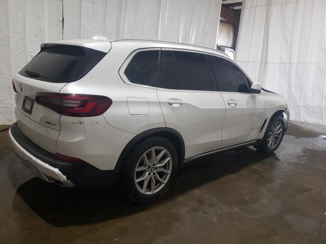 5UXCR6C07M9G14225 BMW X5 Xdrive40i