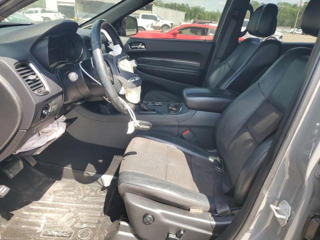 1C4RDJDG3LC260310 Dodge DURANGO GT
