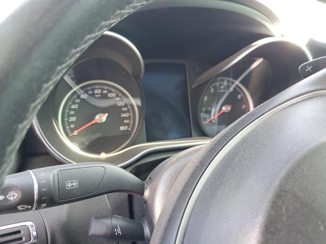 55SWF4KB3FU035784 Mercedes-Benz C 300 4matic