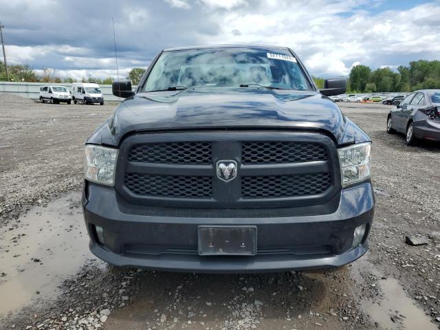 1C6RR7FT5ES138739 RAM 1500 St