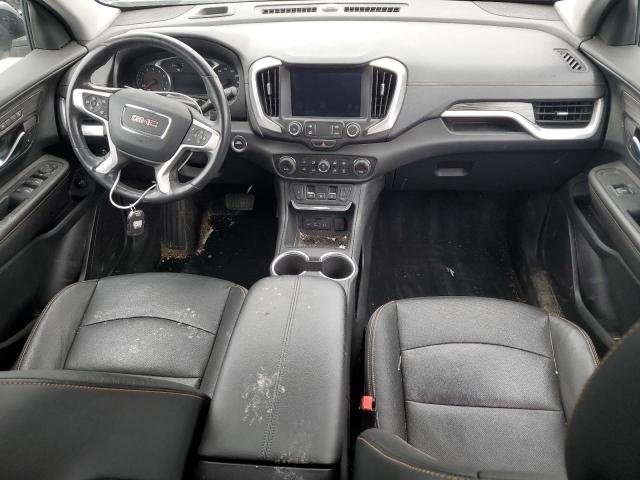 3GKALPEV3LL288732 GMC Terrain Slt