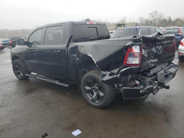 1C6SRFFT2KN630425 RAM 1500 Big Horn/lone Star