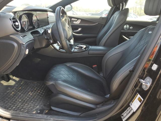 WDDZF4KB8HA069722 Mercedes-Benz E 300 4matic