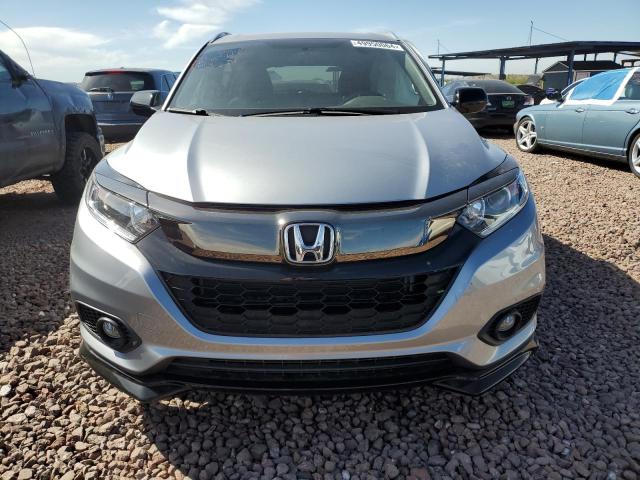3CZRU5H11MM701276 Honda HR-V SPORT