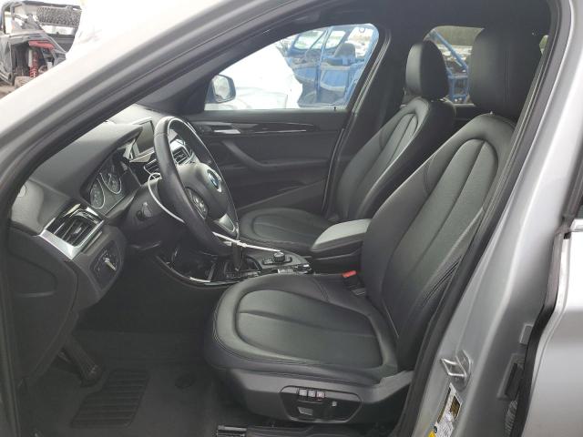 WBXHT3C38GP886431 BMW X1 Xdrive28i