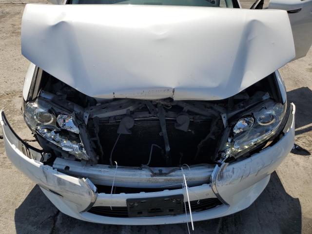 JTHBK1GG3E2115892 Lexus ES 350