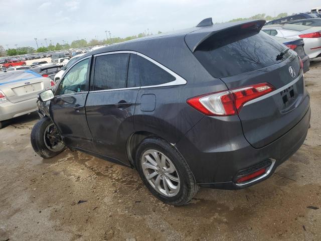 5J8TB3H36GL008797 Acura RDX