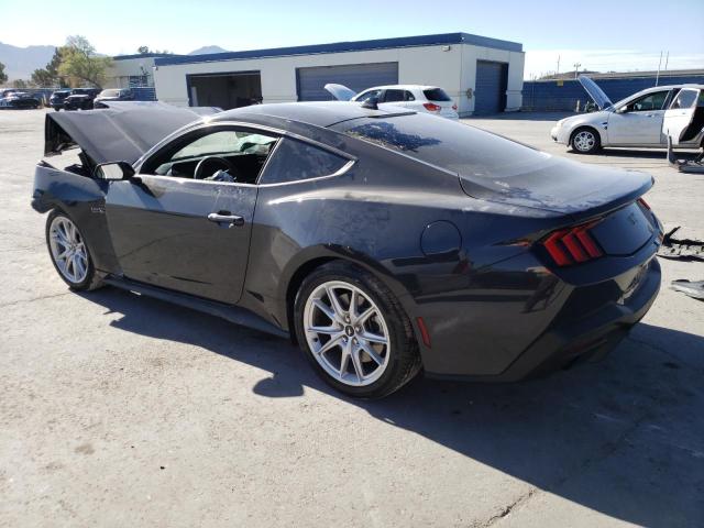 1FA6P8CF5R5400498 Ford MUSTANG GT