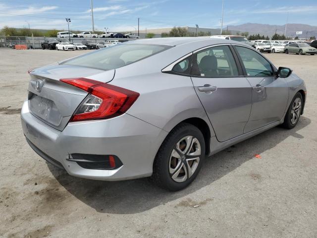 19XFC2F55HE016116 Honda Civic Lx