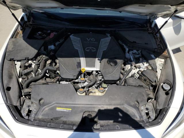 JN1EV7AP4HM743943 Infiniti Q50 Premium