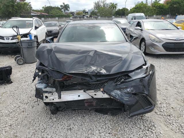 58AGZ1B13NU134506 Lexus Es 350 Base