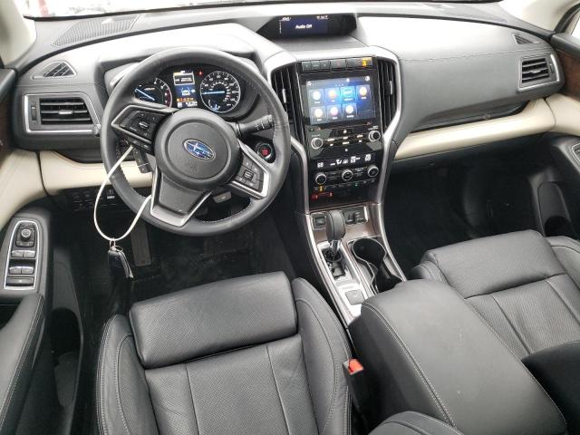 4S4WMARD6N3456631 Subaru Ascent Touring
