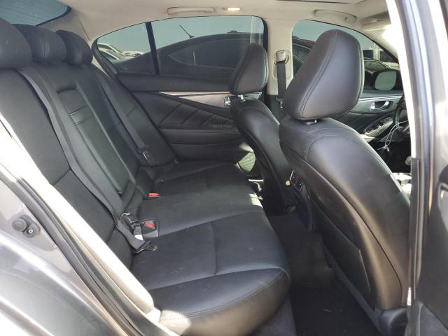 JN1EV7AP1HM732348 Infiniti Q50 Premium