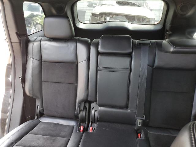 1C4RJFAG4FC134729 Jeep Grand Cherokee Laredo