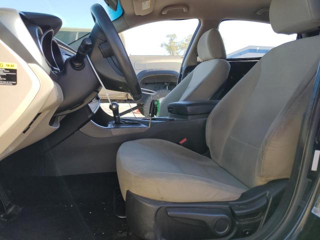 5XXGM4A79EG295398 KIA Optima Lx