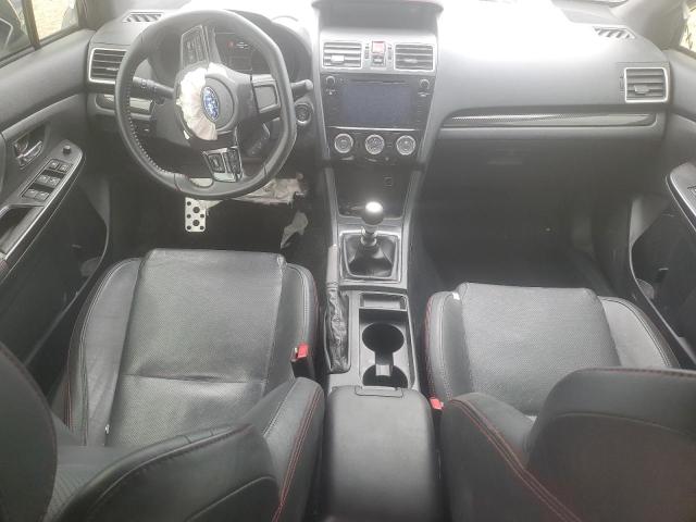 JF1VA1H65L9808187 Subaru Wrx Limited