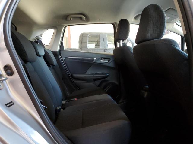 JHMGK5H51GX004760 Honda FIT LX