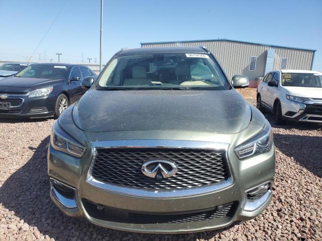 5N1DL0MN8HC505370 Infiniti QX60