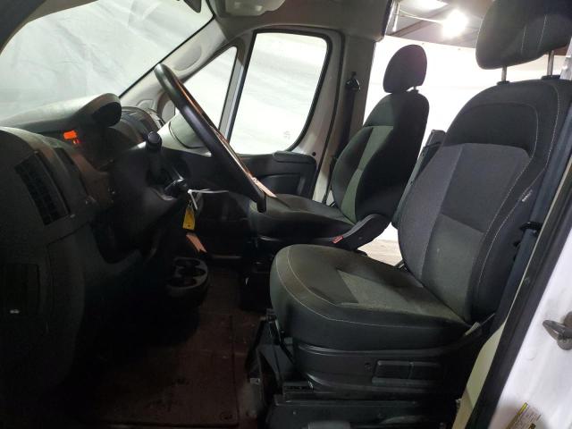3C6TRVBG7LE134839 RAM Promaster 1500 1500 High