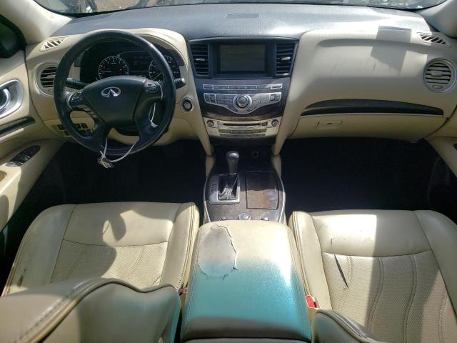 5N1AL0MN0FC518081 Infiniti QX60